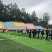 2024121803044031 黄师中高考学校 微信图片 20240311103122