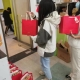 2024121803060132 黄师中高考学校 3