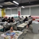 2024121803071255 黄师中高考学校 3