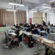 2024121803074731 黄师中高考学校 3