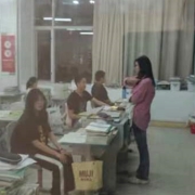 2024121803085458 黄师中高考学校 d8b8ffb4b5b0cfc424989f668d41b74