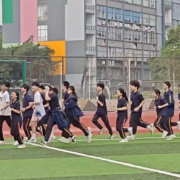 2024121803093421 黄师中高考学校 微信图片 20240408142431