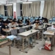 2024121803120284 黄师中高考学校 ef93bdcf53f256397ad275874bcdd69