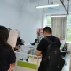 2024121803123959 黄师中高考学校 ca0693b42064c5c892facc01348f647