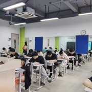 2024121803144753 黄师中高考学校 877730e3a7ae7e860bc119d7d649ec8