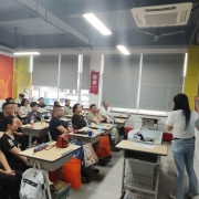 2024121803152936 黄师中高考学校 8a45e79bdad3e8a5bd7068eeb790f0a