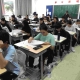 2024121803163498 黄师中高考学校 13365574423014343