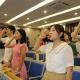 2024121803481526 黄师中高考学校 s