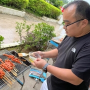 2024121803555670 黄师中高考学校 微信图片 20230918093650