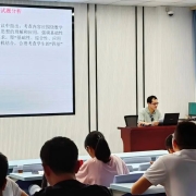 2024121803574056 黄师中高考学校 640