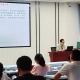 2024121803574056 黄师中高考学校 640