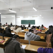 2024121803590733 黄师中高考学校 3