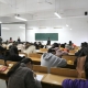 2024121803590733 黄师中高考学校 3