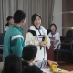 2024121804015867 黄师中高考学校 640