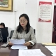 2024121804043936 黄师中高考学校 640