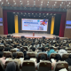 2024121806031547 黄师中高考学校 640