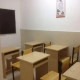 2024121806075186 黄师中高考学校 3