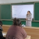 2024121806090941 黄师中高考学校 640