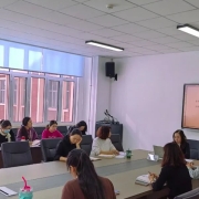 2024121806104385 黄师中高考学校 640