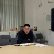 2024121806115692 黄师中高考学校 640