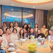 2024121806123823 黄师中高考学校 640 1