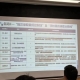 2024121808050055 黄师中高考学校 389a1df1184b47b20e3760afbfd6d80