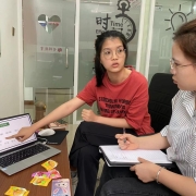 2024121808054662 黄师中高考学校 3