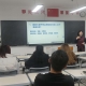 2024121902081157 黄师中高考学校 moza 20241211 1737491