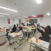 2024121902091431 黄师中高考学校 微信图片 20241213161316