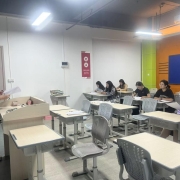 2025021803534260 黄师中高考学校 c223317c4ecc7c2d06df7c8c362e241