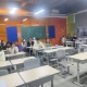 2025022007054214 黄师中高考学校 784e7eed536155547391db70ab59178