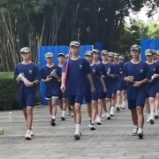 2025022010021763 黄师中高考学校 1734657302274