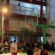 2025041607392688 黄师中高考学校 b47f46f88363ce45549538bcf58c089