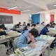 2025041607544455 黄师中高考学校 89b715518378ea554343f5f0a770196
