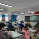 2025041607590154 黄师中高考学校 602b4f1f3d484de121b3c99ff7be209