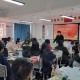 2025041608011370 黄师中高考学校 f628149fe8e47f69ae55ecb1bd1b0af