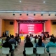 2025041608280139 黄师中高考学校 IMG20250210172548