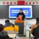 2025041608405095 黄师中高考学校 IMG20250307100309