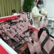 2025041608473422 黄师中高考学校 c8d8d668f353d311241551c17f91598