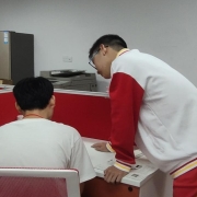 2025041608532763 黄师中高考学校 1743146167624