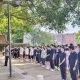 2025041609043234 黄师中高考学校 5a4e0fae9347f5a1c8d6b55405d350b