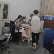 2025041609075125 黄师中高考学校 c87d914a9f8999a3ef17d13c3c5b8dd