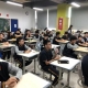 2025041609330520 黄师中高考学校 22baa6ea6c2a0c55735090e5666ef83