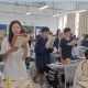 2025041609443955 黄师中高考学校 1734662801837