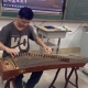 2025041609482097 黄师中高考学校 1734663177221