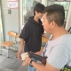2025041609492832 黄师中高考学校 380fb19f89b3ce0dd5bddaca8969047