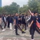 2025041702342796 黄师中高考学校 1734663635040