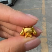 2025041702514644 黄师中高考学校 0a04fa2285cff76bcb3acc458fe0d56