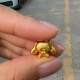 2025041702514644 黄师中高考学校 0a04fa2285cff76bcb3acc458fe0d56