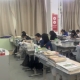 2025041702565942 黄师中高考学校 1734665442881
